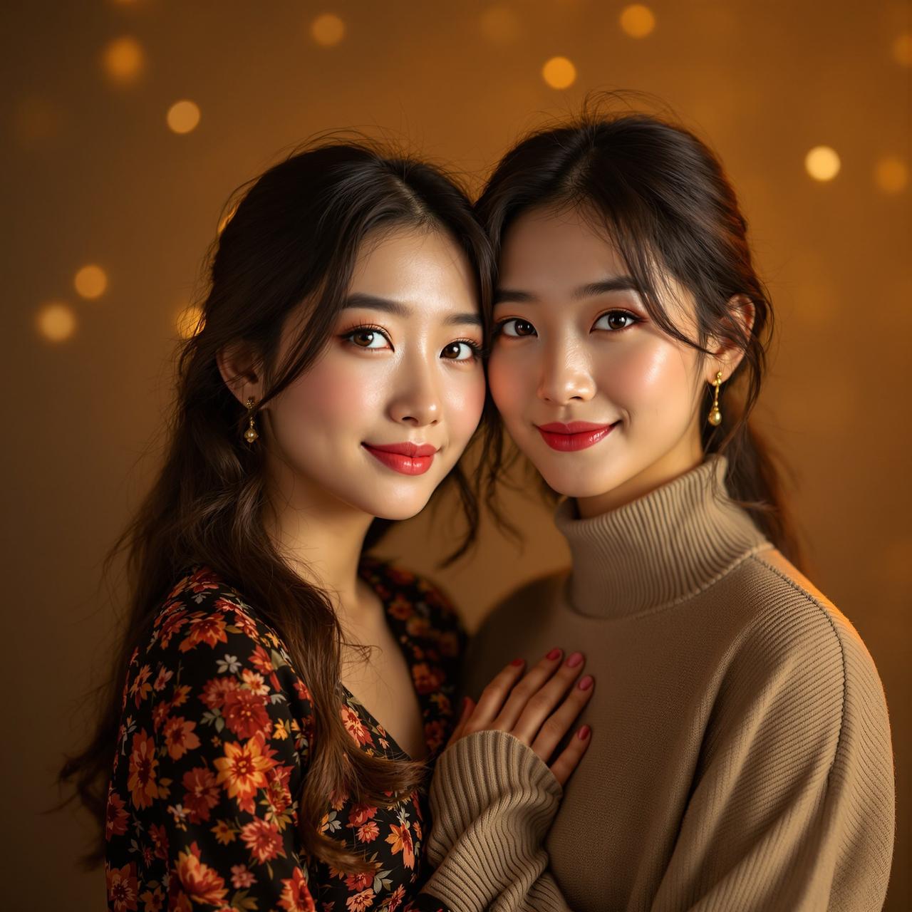 小透明直播吃瓜逆