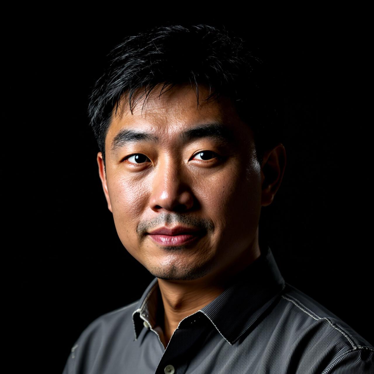 许凯白鹿延禧攻略再掀热潮，娱乐圈的秘密背后隐藏着什么样的故事